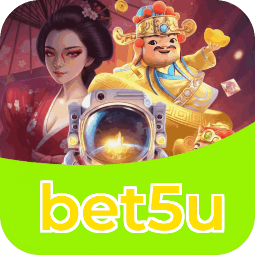 Requisitos do APK da bet5u para Android