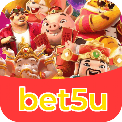 Requisitos do APK da bet5u para Android
