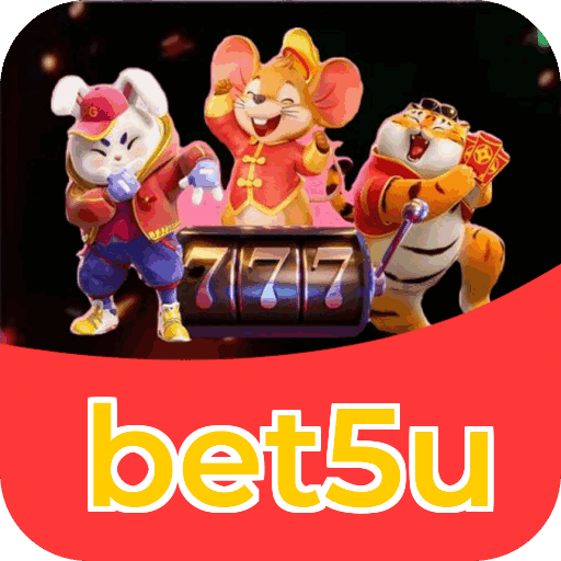 Estatísticas de bônus da bet5u em São Paulo, Rio de Janeiro e Brasília