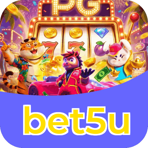 bet5u