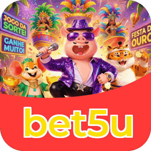 bet5u