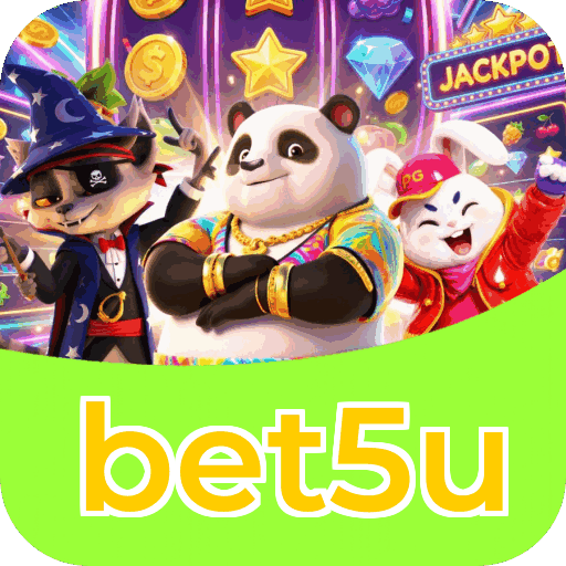 bet5u - Tempos de saque PIX verificados e estatísticas de pagamento