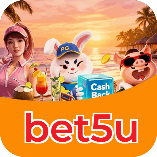 Requisitos do APK da bet5u para Android