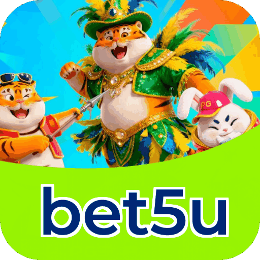 bet5u