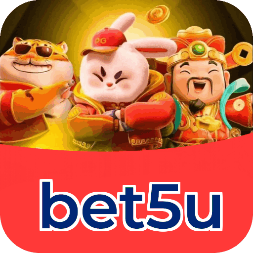 bet5u