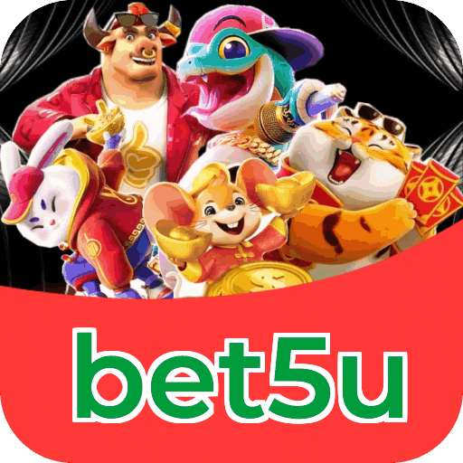 bet5u - Tempos de saque PIX verificados e estatísticas de pagamento