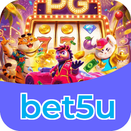 bet5u