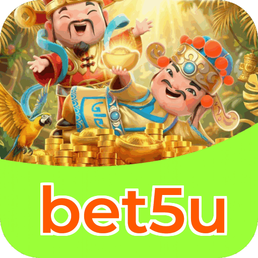 bet5u