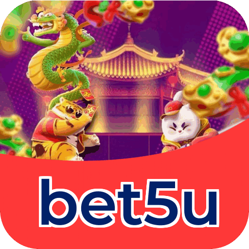 Requisitos do APK da bet5u para Android