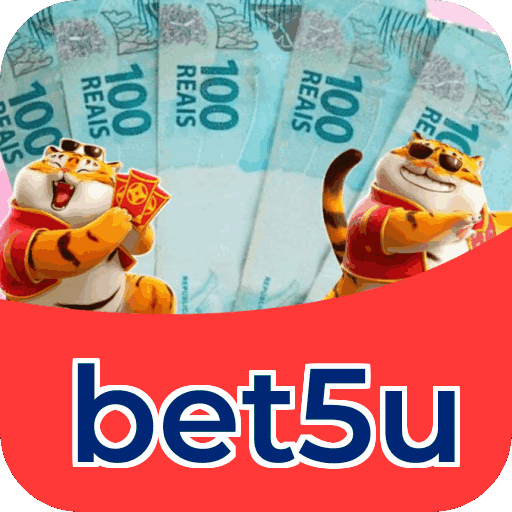 Requisitos do APK da bet5u para Android