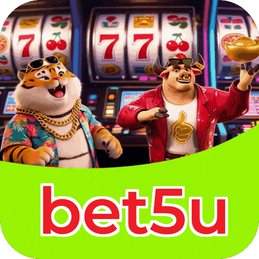 Comparação APP mobile vs versão web da bet5u