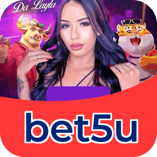 bet5u