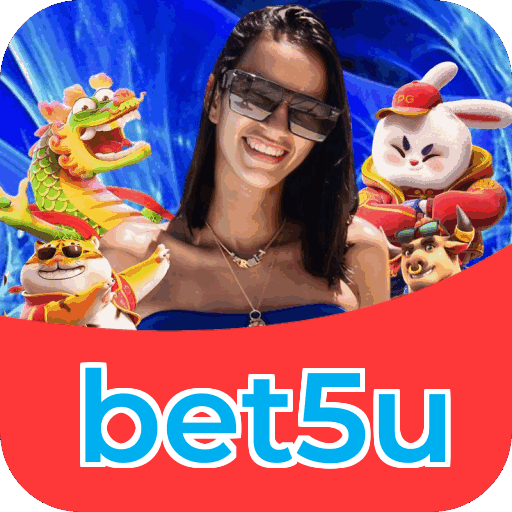bet5u - Tempos de saque PIX verificados e estatísticas de pagamento
