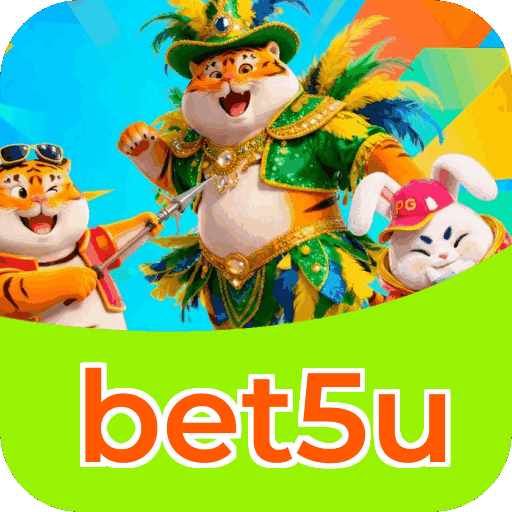 bet5u