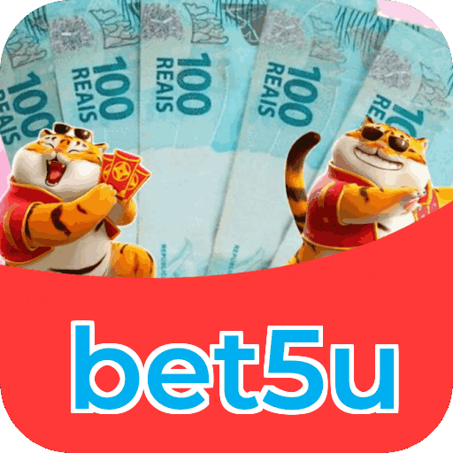 Requisitos do APK da bet5u para Android