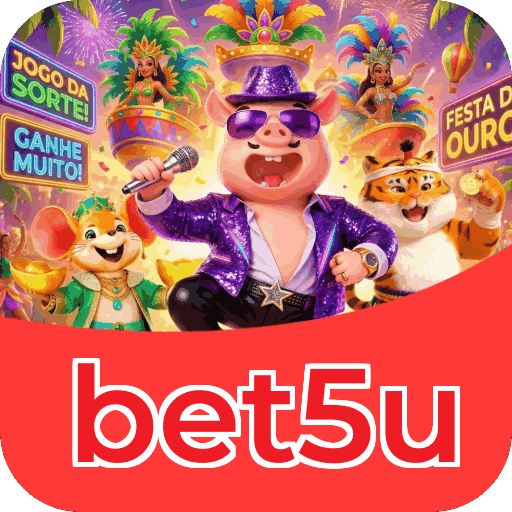 bet5u