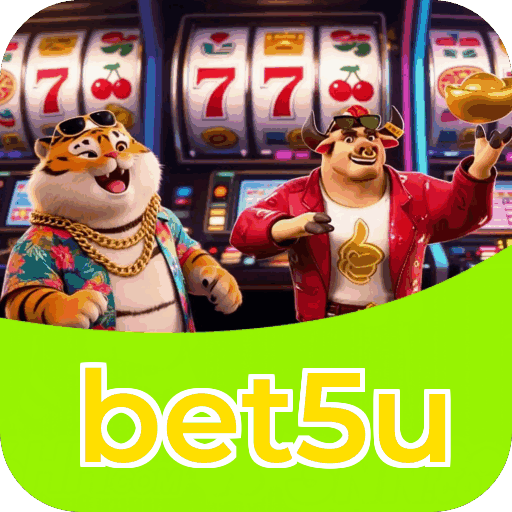 Requisitos do APK da bet5u para Android