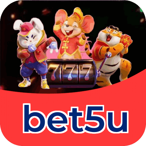 bet5u